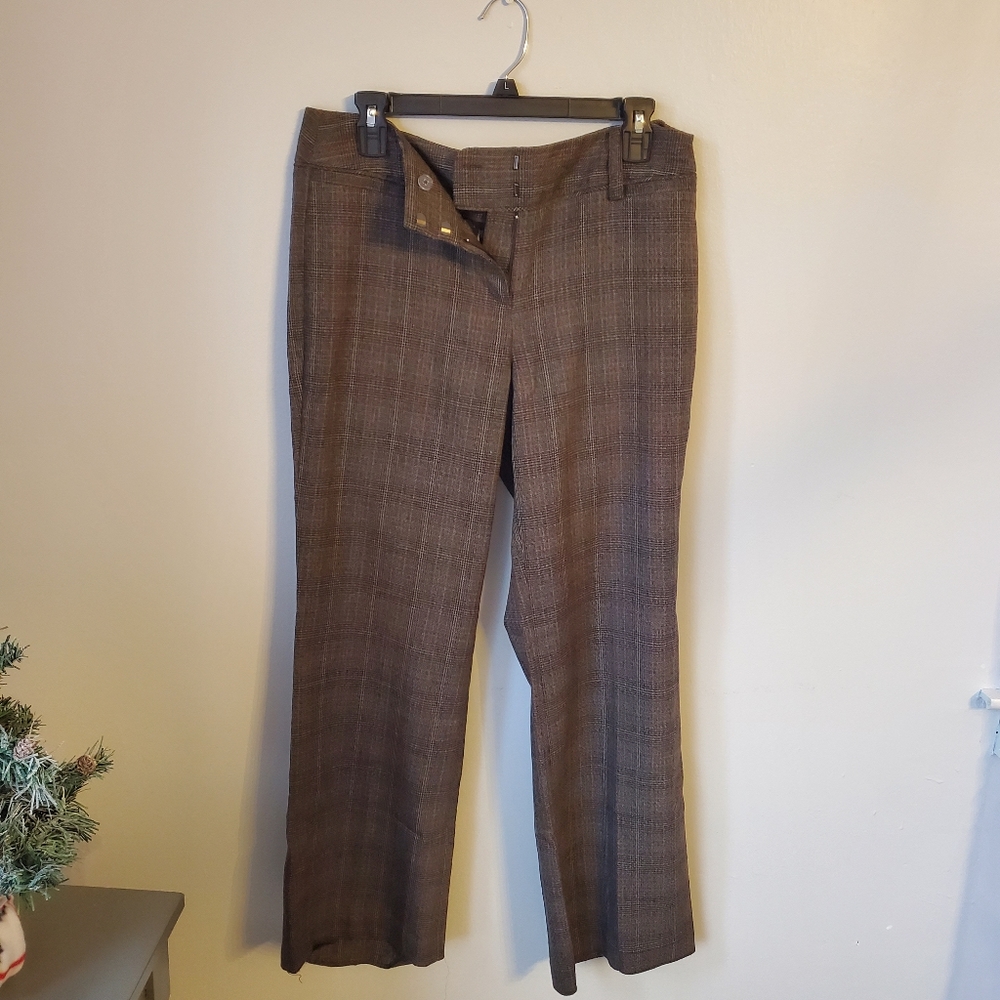 New Direction Dress pants